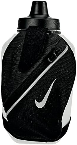 Nike Hride Handheld 12oz