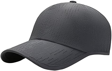 Golf kaps muškarci male glave snapback golf šeširi cool odraslih šeširi svakodnevno koriste tate šešire