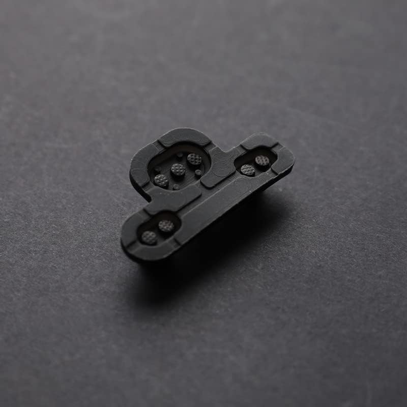 Silikonska provodljiva podloga za dugme za zamjenu gumenog provodnog jastučića za PS3 kontroler
