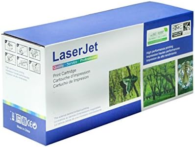 Laserjet Novi laser toner kompatibilan zamjena za Brother DR360, crn, 12.000 stranica prinosa