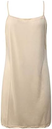 MIASHUI ženske ljetne Ležerne haljine špageti Mini ljetni remen bez rukava Dan nezavisnosti štampa haljine