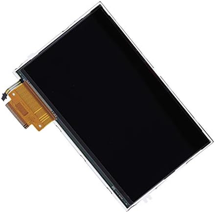 BHDK konzoli LCD ekran, precizan inciziranje profesionalnog LCD ekrana Elaborativni proces za igru ​​za