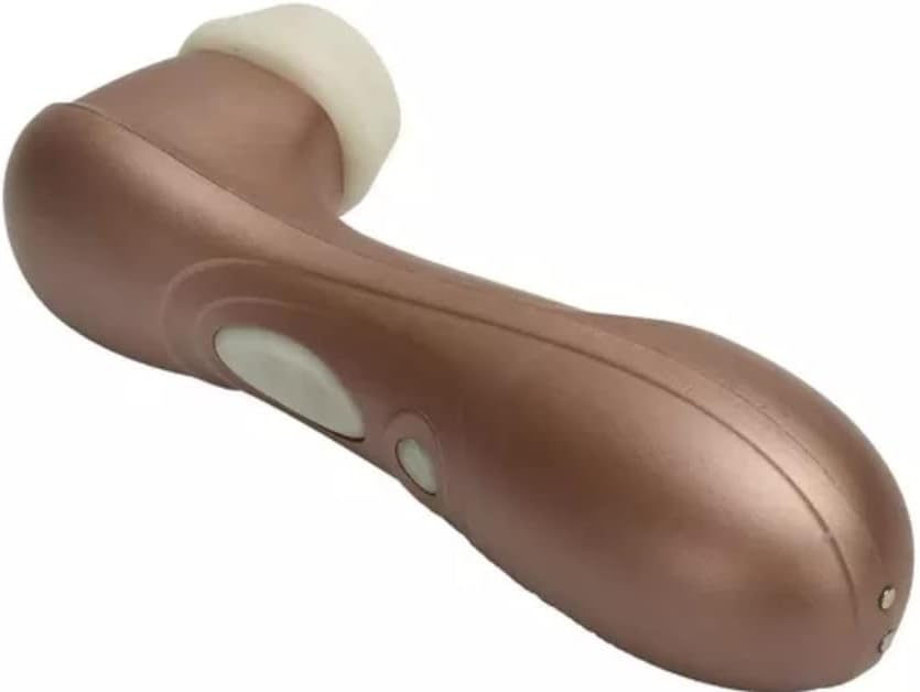 Pro 2-pulsni ženski seks igračka