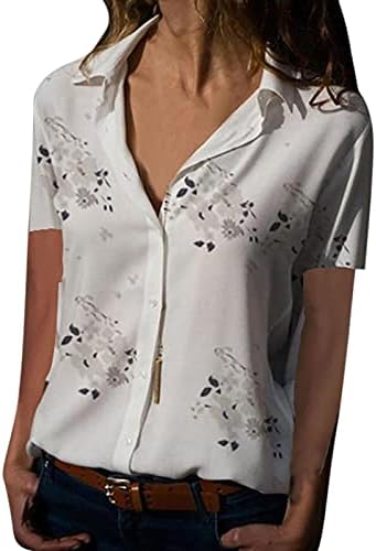 Trendy Casual Summer lagani Plus Size duksevi bez rukava majice za žene opušteni kvadratni vrat Tie-dye