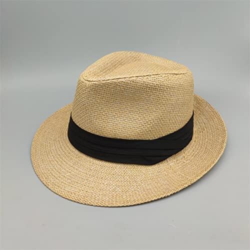 Kape za sunčanje za Unisex Sun Hats Classic Sport Visor Ponytail Hat Beach CapBie Kape za kategorije Hats