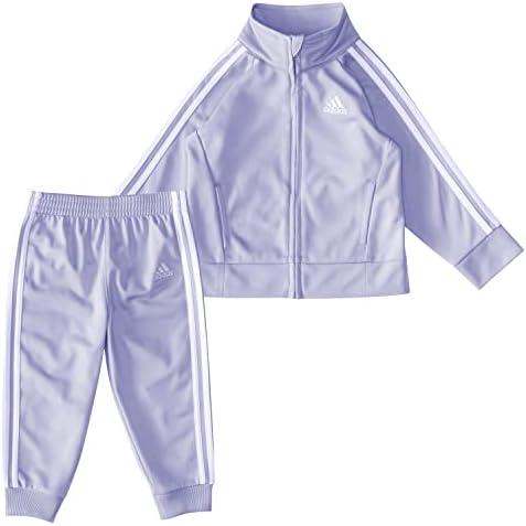 Adidas Classic TRICOT TRICOT trenerke sa jaknom i hlačama
