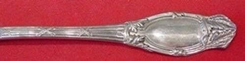 Abbottsford međunarodnim srebrnim srebrnim kašikom probio se original