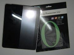 It3 Zaštita ekrana za 15,6 Asus ZenBook Pro Ux501 ekran osetljiv na dodir