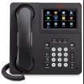 Avaya 9641G IP telefon - Bluetooth - Desktop 700480635