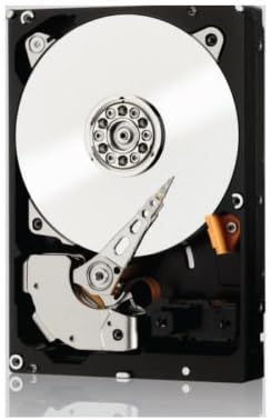 Seagate ST1200MM0018 1.2 TB 12GBPS 10K SAS 2.5 HDD