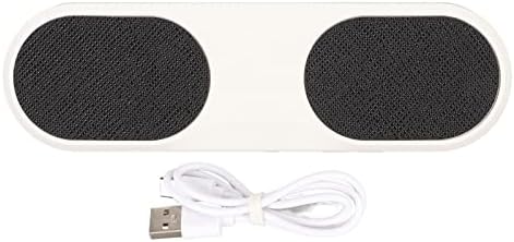 Jastuk zvučnik Stereo za provođenje kostiju, Bluetooth slušalice za spavanje za poboljšanje nesanice, bežična