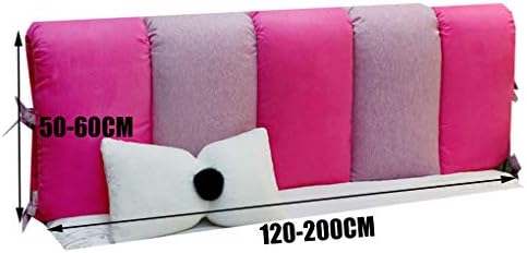 Ynayg Naglavni uzglavni kreveti za uzglavljene bagere, jastuci za pozicioniranje jastuk za čitanje jastuk
