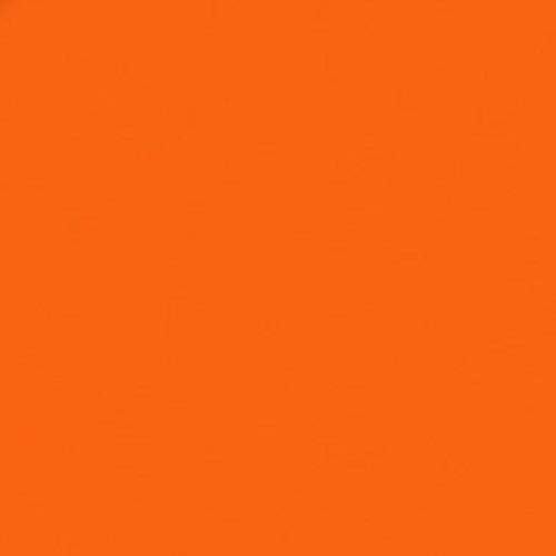 Paket - 2 Cardstock stavke - narandžasta - 12 x 12 inča - poklopac 65LB; Biser Shimmer Metallic Jedva breskva