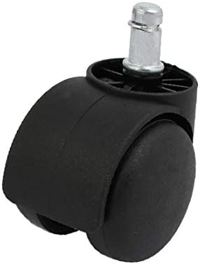X-dree promjer promjera 11 mm bušilica s bušilice s okretnim valjkama za okretni valjak bez kočnice (Rueda