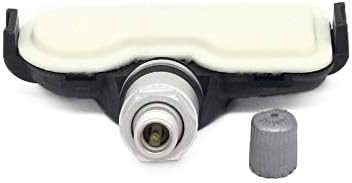 42607-0C070 1pcs TPMS senzor pritiska u gumama kompatibilan sa Toyot-a Sienn-a Tundr-a sekcom-a