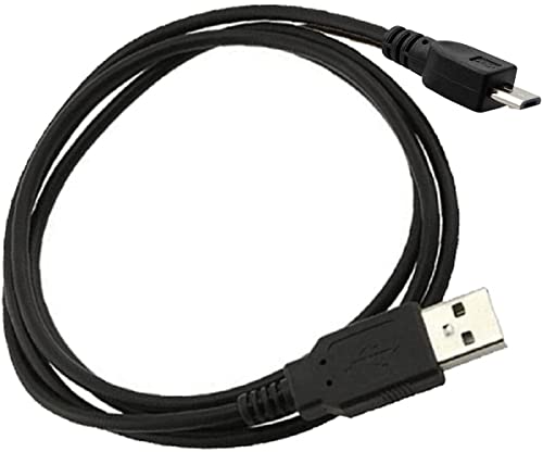 Govoreći kabel za punjenje kabela za USB punjenje Kompatibilan s DEWEISN SYNCHKG130846 Tri-Fold Trifold