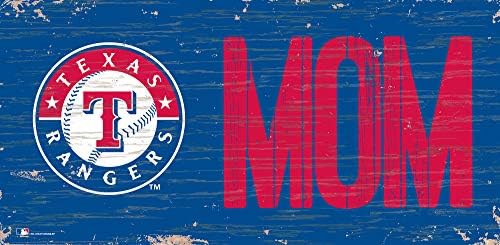 MLB MOM Wood Wood, Pittsburgh Pirates