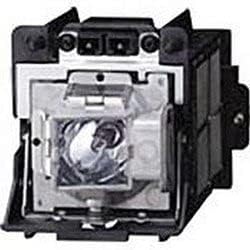 Zamjena tehničke preciznosti za Ereplacements AN-P610LP-ER lampica i kućne projektore TV lampe