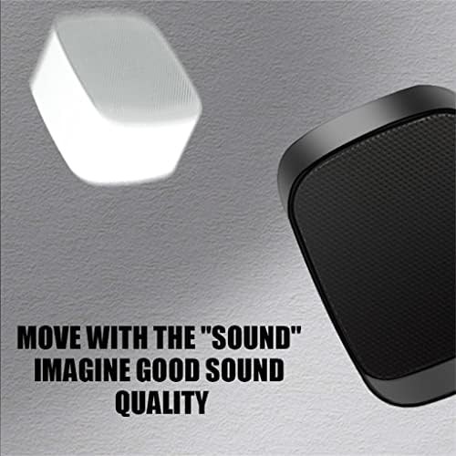 CLGZS Mini zvučnik glasna zvučna kutija za telefon računar prenosivi zvučnik automobil muzika Mp3 Stereo