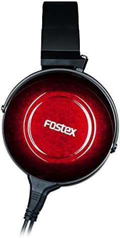 Fostex TH-900MK2 Premium 1.5 Tesla stereo slušalice