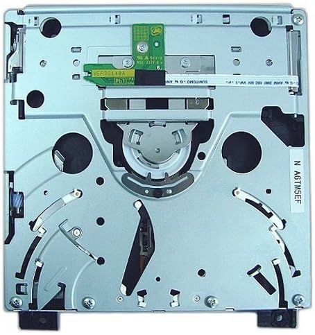 Originalni Nintendo OEM Wii DVD disk za zamjenu diska za popravak