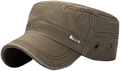 Šeširi šešir bejzbol kapa Sunce za muškarce za izbor Utdoor modni golf bejzbol kape dobici šešir