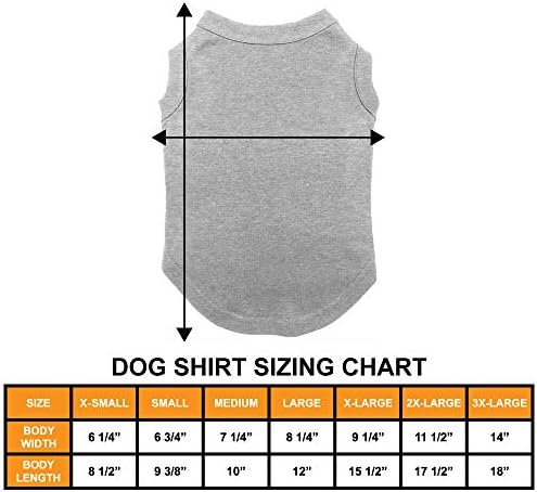 Zeko sa naočarima & brkovi - Dog Shirt
