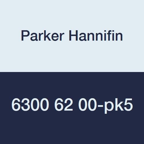 Parker Hannifin 6300 62 00 Liquifitni mesingani uložak, 1/2 OD