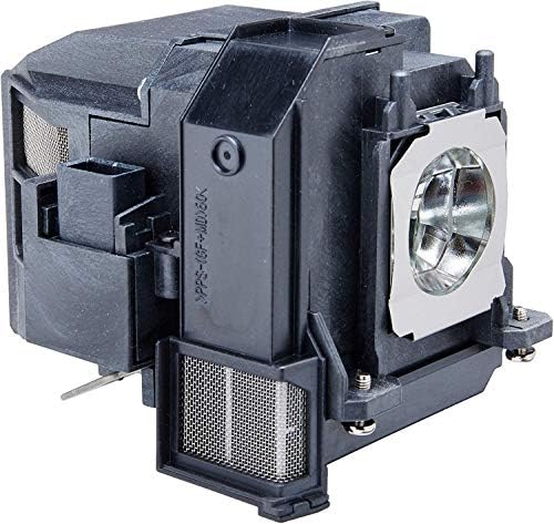 Watoman ELPLP79 / V13H010L79 Premium kompatibilna zamjenska lampica projektora sa kućištem za Epson PowerLite