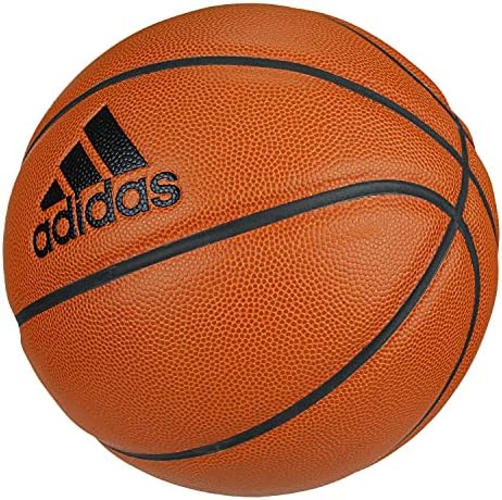 adidas NCAA zvanični Logo muške i ženske veličine