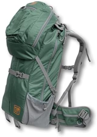 K9 Sport Sack | Kolossus ruksak za pse za male i srednje kućne ljubimce / prednji podesivi nosač ruksaka