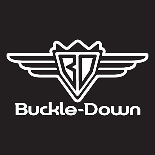 Ogrlica za pse, Buckles Buckle Classic Action Comics Issue 1 Poklopac Supermen dizališta automobila 15 do