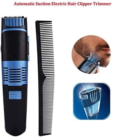 RC ZCHAN punjivi trimer za kosu profesionalna mašina za brijanje kose Mašina za brijanje kose za šišanje