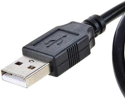 PPJ USB kabl za sinhronizaciju podataka kabl za kabl za SanDisk Sansa Clip Zip SDMX22-004g-E46P digitalni