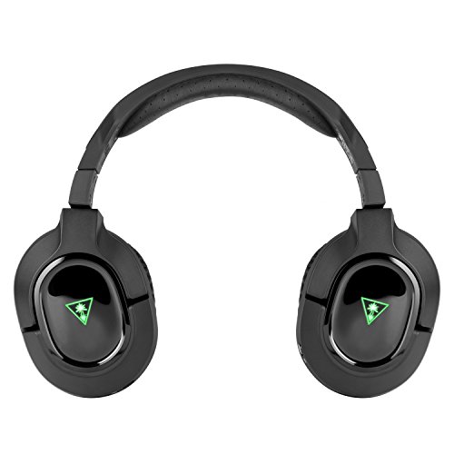 Turtle Beach-Ear Force Stealth 420x potpuno bežične slušalice za igranje - Xbox One