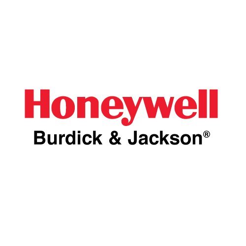 Honeywell 82560-50TAB Fluka Buffer tableta pH 4,0 za 100 ml rastvora, 50 tableta