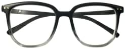 Naočale MAKIRO Myopia, anti-plave naočale žensko / muško