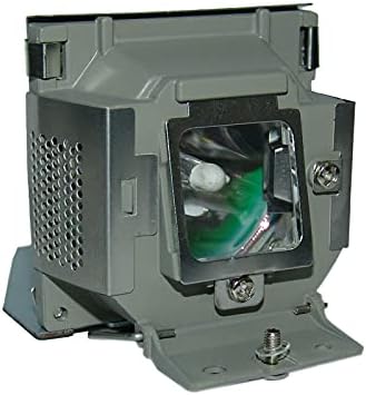 RLC-055 Zamjenska svjetiljka sa kućištem za ViewSonic PJD5122 PJD5152 PJD5211 PJD5352 projektor