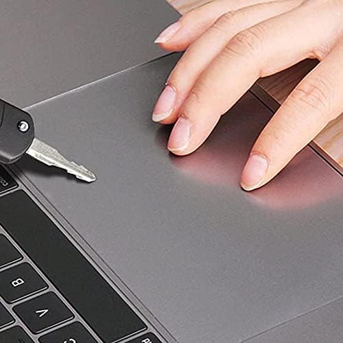 Touchpad Protector za ASUS ZenBook 14 - ClearTouch za Touchpad , Pad Protector štit poklopac Film kože za