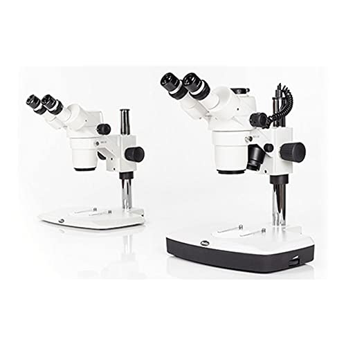 Motic 1101001700312, 2,0 x cilj za mikroskop serije SMZ-168, WD = 34,5 mm