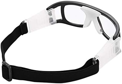 Clobeau sportske naočale Sportske naočale Lacrosse naočale naočale protiv magle zaštitne zaštitne naočale