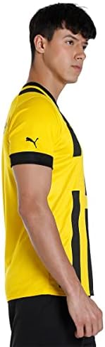 Kućna majica Puma Borussia Dortmund 2022/23-M