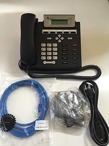IP705 VoIP telefon