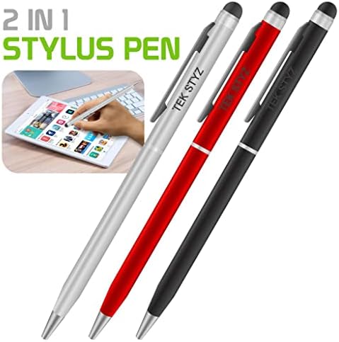 Pro stylus olovka za Oppo R7 sa tintom, visokom preciznošću, ekstra osetljivim, kompaktnim obrascem za dodirne