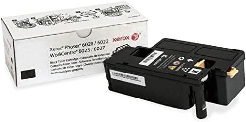 Xerox, XER106R02759, WorkCentre 627 Toner kertridž, po 1