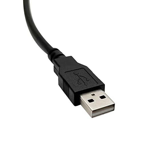 LS2015 USB kabl podataka A00304 5 PIN kompatibilan za TopCon GPS Hiper V Hiper II Hiper Pro GB Gr-5 Gr-3