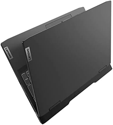 Lenovo IdeaPad 3i 15.6 FHD 120Hz Gaming Laptop | Intel 14-Core i7-12700h procesor | NVIDIA RTX 3050ti 4GB