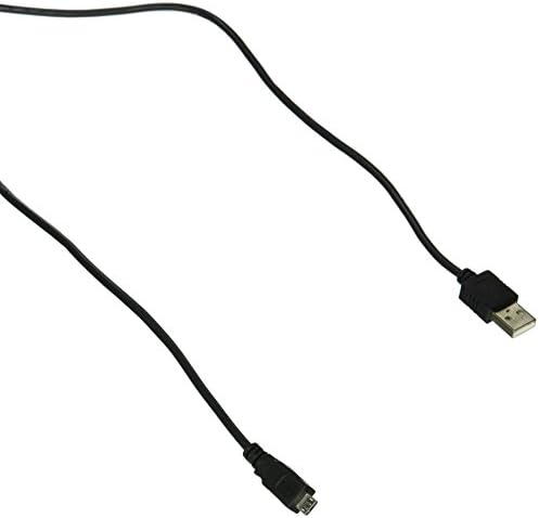 Metra USB-mini-mini-kablovski kabl USB računara