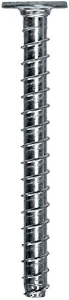 Simpson Strong-Tie THD50800WH-Titen HD podloška za glavu za beton 1/2 x 8 15ct