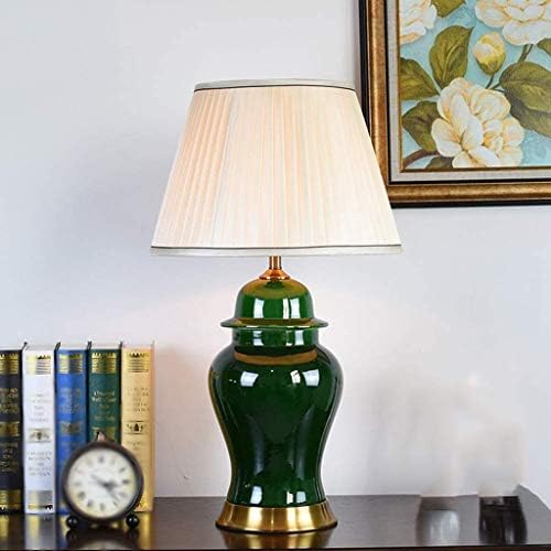 WSSBK noćna lampa, stolna svjetiljka, art deco stolna svjetiljka, modernu kućnu umjetnost DECO stolna svjetiljka,